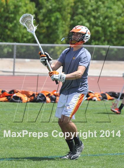 Thumbnail 1 in Horizon @ Corona del Sol photogallery.