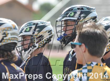 Thumbnail 3 in Horizon @ Corona del Sol photogallery.