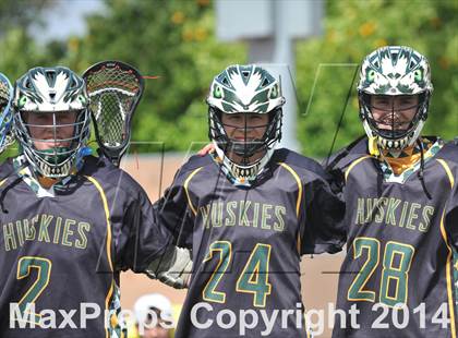 Thumbnail 3 in Horizon @ Corona del Sol photogallery.