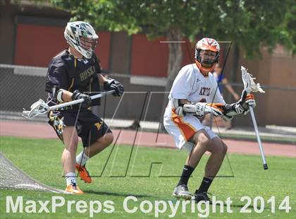 Thumbnail 2 in Horizon @ Corona del Sol photogallery.