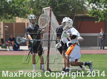 Thumbnail 1 in Horizon @ Corona del Sol photogallery.