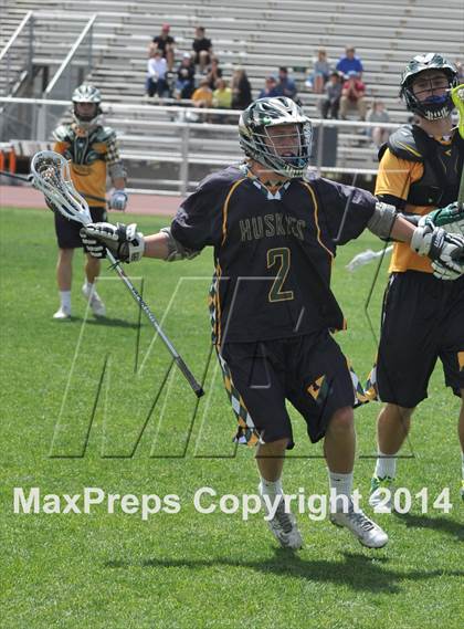 Thumbnail 3 in Horizon @ Corona del Sol photogallery.