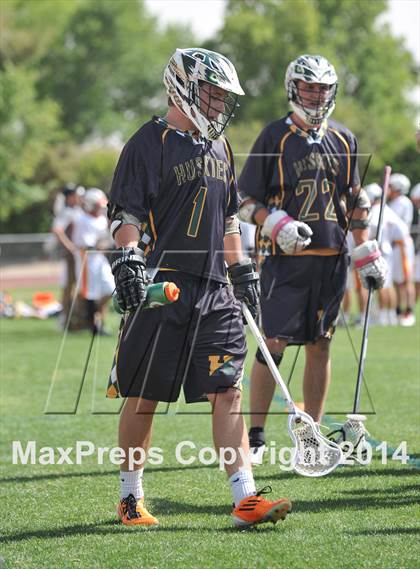 Thumbnail 3 in Horizon @ Corona del Sol photogallery.