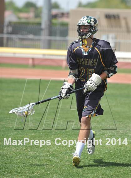 Thumbnail 3 in Horizon @ Corona del Sol photogallery.