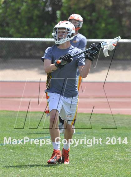 Thumbnail 1 in Horizon @ Corona del Sol photogallery.
