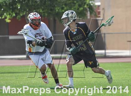 Thumbnail 1 in Horizon @ Corona del Sol photogallery.