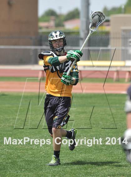 Thumbnail 3 in Horizon @ Corona del Sol photogallery.