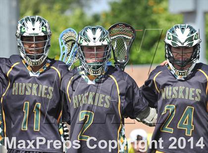 Thumbnail 1 in Horizon @ Corona del Sol photogallery.