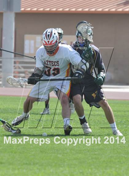 Thumbnail 2 in Horizon @ Corona del Sol photogallery.