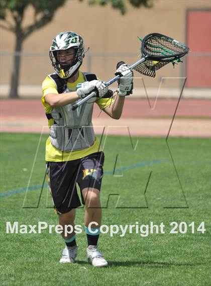 Thumbnail 1 in Horizon @ Corona del Sol photogallery.