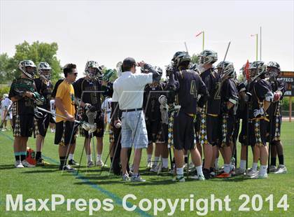 Thumbnail 2 in Horizon @ Corona del Sol photogallery.