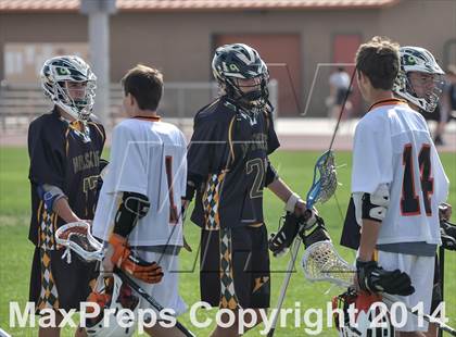 Thumbnail 1 in Horizon @ Corona del Sol photogallery.