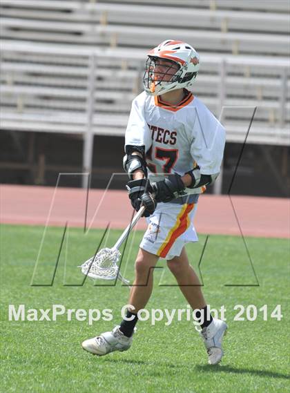 Thumbnail 3 in Horizon @ Corona del Sol photogallery.