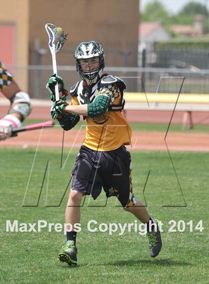 Thumbnail 1 in Horizon @ Corona del Sol photogallery.