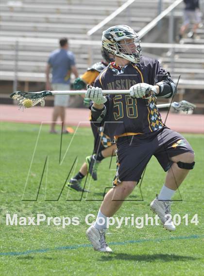 Thumbnail 3 in Horizon @ Corona del Sol photogallery.