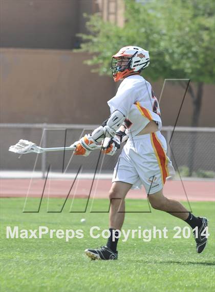 Thumbnail 2 in Horizon @ Corona del Sol photogallery.