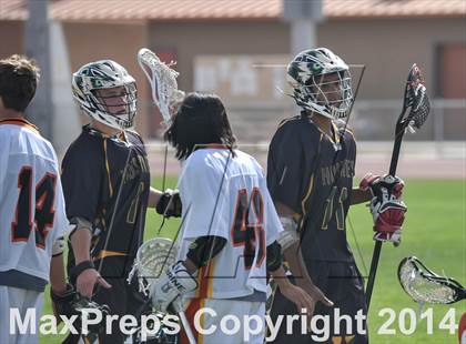 Thumbnail 2 in Horizon @ Corona del Sol photogallery.