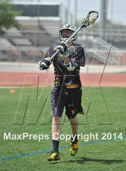 Thumbnail 3 in Horizon @ Corona del Sol photogallery.