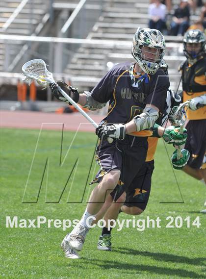 Thumbnail 3 in Horizon @ Corona del Sol photogallery.