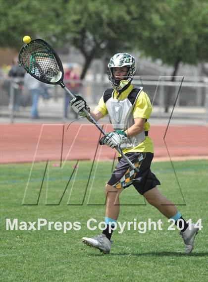 Thumbnail 3 in Horizon @ Corona del Sol photogallery.