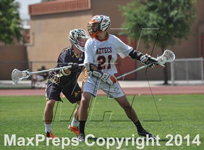 Thumbnail 1 in Horizon @ Corona del Sol photogallery.