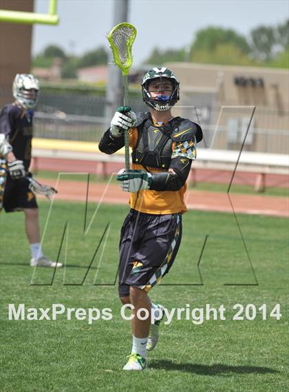 Thumbnail 1 in Horizon @ Corona del Sol photogallery.