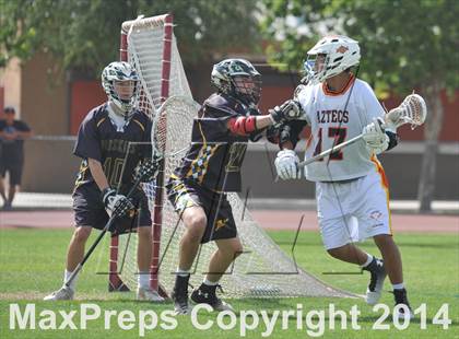 Thumbnail 1 in Horizon @ Corona del Sol photogallery.