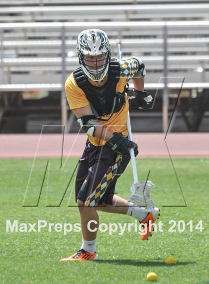 Thumbnail 1 in Horizon @ Corona del Sol photogallery.