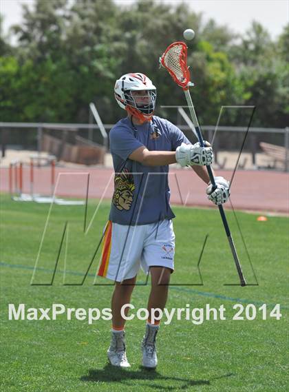 Thumbnail 3 in Horizon @ Corona del Sol photogallery.