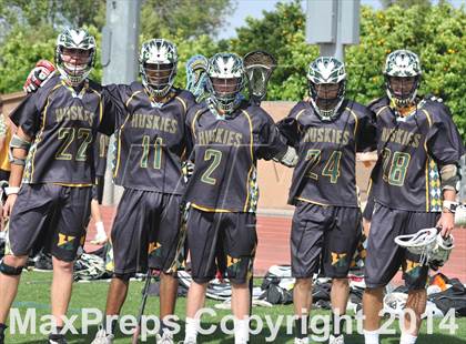 Thumbnail 2 in Horizon @ Corona del Sol photogallery.