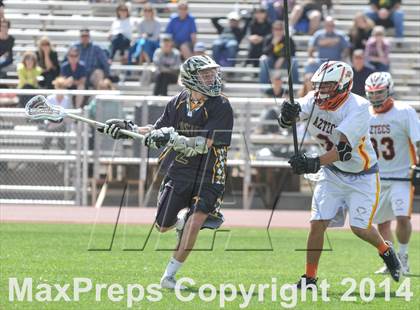 Thumbnail 1 in Horizon @ Corona del Sol photogallery.