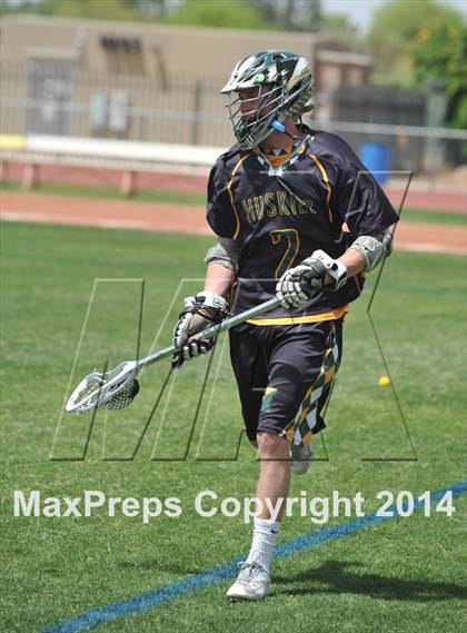 Thumbnail 3 in Horizon @ Corona del Sol photogallery.