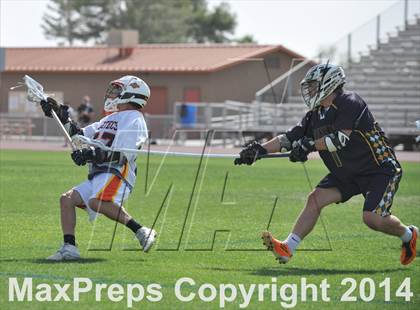 Thumbnail 2 in Horizon @ Corona del Sol photogallery.