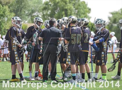 Thumbnail 2 in Horizon @ Corona del Sol photogallery.