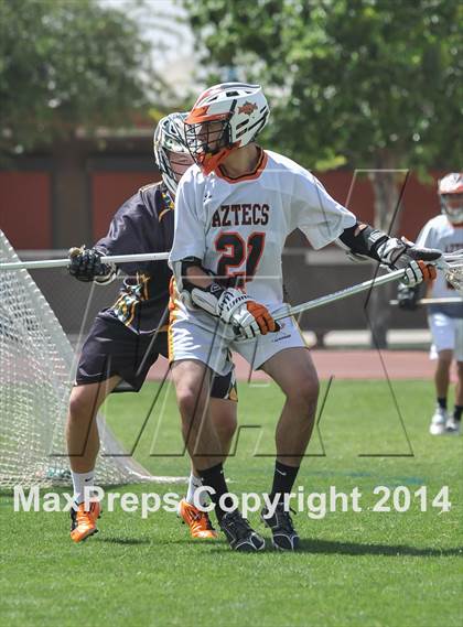 Thumbnail 3 in Horizon @ Corona del Sol photogallery.