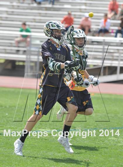 Thumbnail 1 in Horizon @ Corona del Sol photogallery.