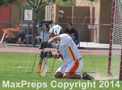 Thumbnail 1 in Horizon @ Corona del Sol photogallery.
