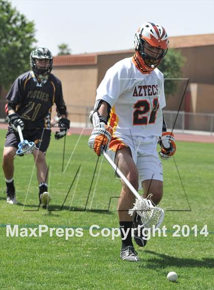 Thumbnail 2 in Horizon @ Corona del Sol photogallery.