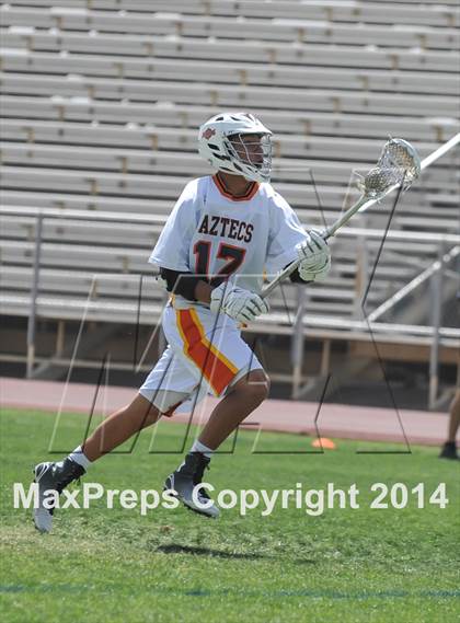 Thumbnail 3 in Horizon @ Corona del Sol photogallery.
