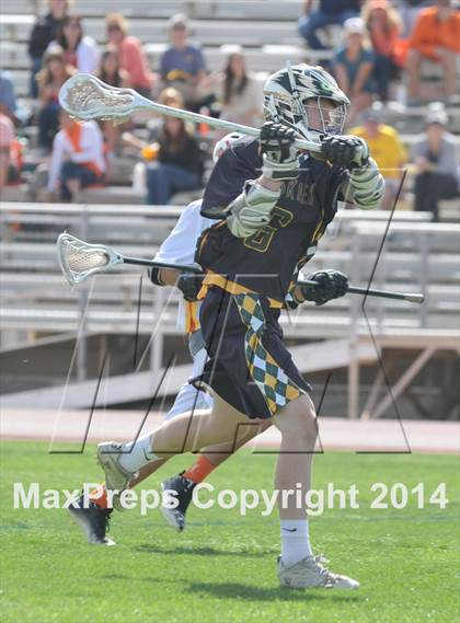 Thumbnail 3 in Horizon @ Corona del Sol photogallery.