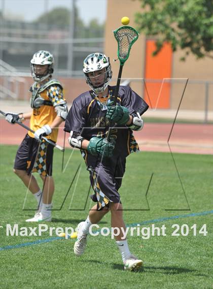 Thumbnail 1 in Horizon @ Corona del Sol photogallery.