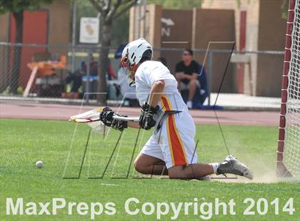 Thumbnail 2 in Horizon @ Corona del Sol photogallery.