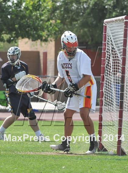 Thumbnail 2 in Horizon @ Corona del Sol photogallery.