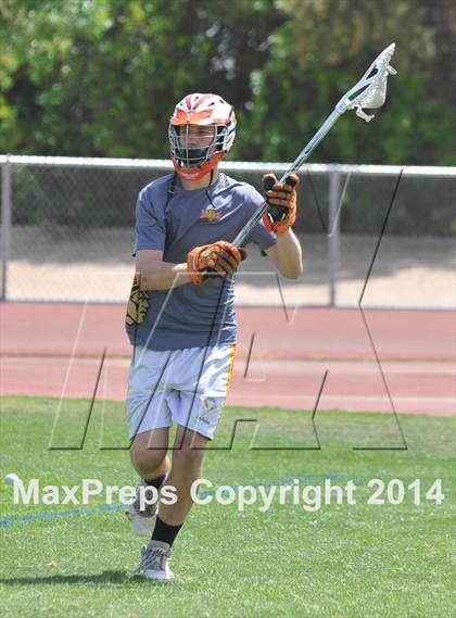 Thumbnail 3 in Horizon @ Corona del Sol photogallery.