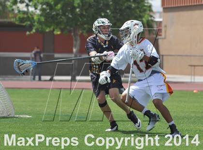 Thumbnail 2 in Horizon @ Corona del Sol photogallery.