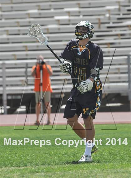 Thumbnail 1 in Horizon @ Corona del Sol photogallery.