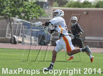 Thumbnail 3 in Horizon @ Corona del Sol photogallery.