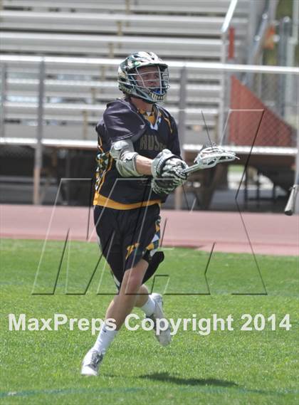 Thumbnail 3 in Horizon @ Corona del Sol photogallery.