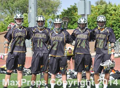 Thumbnail 1 in Horizon @ Corona del Sol photogallery.