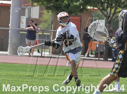 Thumbnail 1 in Horizon @ Corona del Sol photogallery.